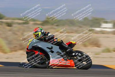 media/Oct-07-2023-CVMA (Sat) [[f84d08e330]]/Race 9 Amateur Supersport Middleweight/